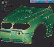 Additive Fertigung: Neue Module
