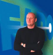 Wirtschaft + Unternehmen: FARO präsentiert  Unternehmenszahlen