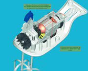 Wirtschaft + Unternehmen: Siemens wählt JT- Format als Standard