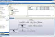 Wirtschaft + Unternehmen: Neue Version von Teamcenter Express cPDM
