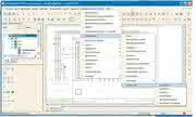 Wirtschaft + Unternehmen: Direkte CAD-Integration zwischen Enovia Smarteam und Eplan