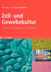 #Life Sciences Innovations: Zell- und Gewebekultur