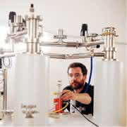 Life Sciences Innovations: BioRegion  Berlin-Brandenburg