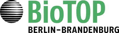 Life Sciences Innovations: BioRegion  Berlin-Brandenburg