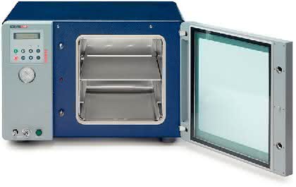 DENIOS-Katalog: Spezielle Produkte von „A“ bis „V“