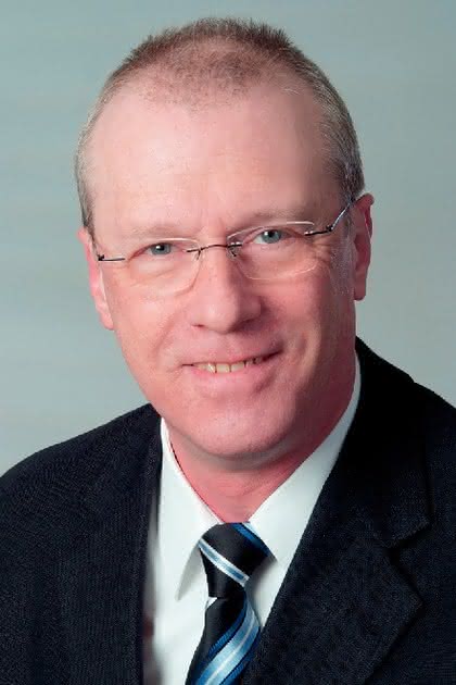 Gastkommentar: Die neue Akkreditierungsstelle kommt,  aber wann und wie?