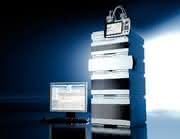 1290 Infinity LC: Neues aus der UHPLC