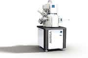 CrossBeam-System AURIGA: CrossBeam-System für die Nanotechnologie