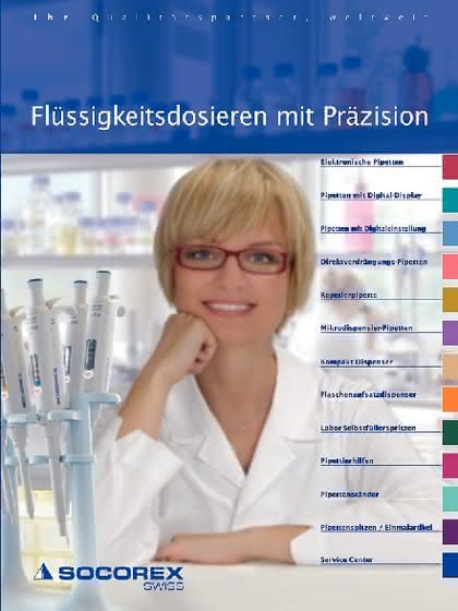 Kataloganzeige: 