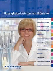 Kataloganzeige: 