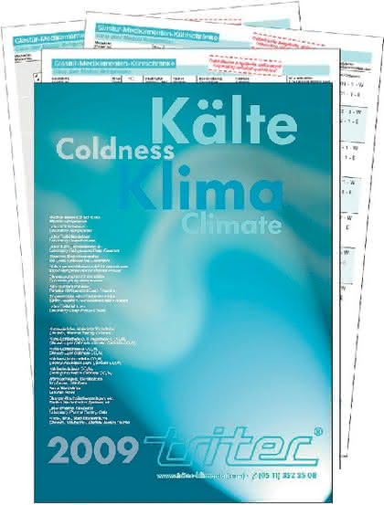 Kataloganzeige: 