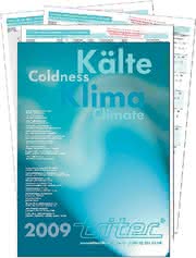 Kataloganzeige: 