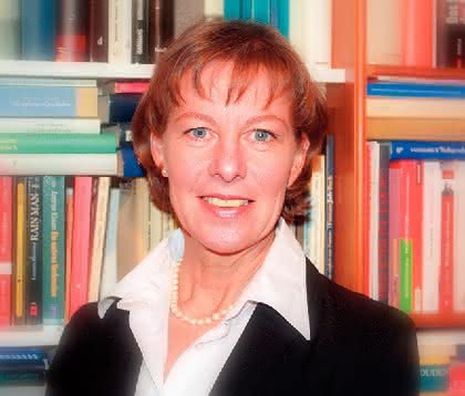 Meinung: Liebe Leserinnen und Leser, Meinung: Liebe Leserinnen und Leser,