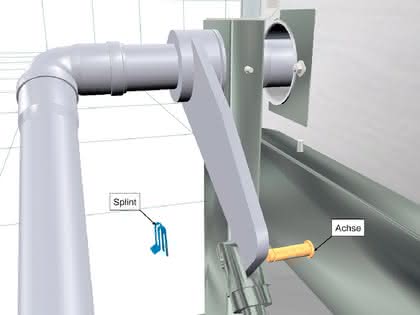 Wirtschaft + Unternehmen: Interaktive 3D-Anleitungen sind vielfältig einsetzbar Wirtschaft + Unternehmen: Interaktive 3D-Anleitungen sind vielfältig einsetzbar