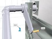 Wirtschaft + Unternehmen: Interaktive 3D-Anleitungen  sind vielfältig einsetzbar