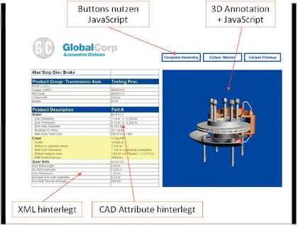 Wirtschaft + Unternehmen: Durchgängige Prozesse mit dem PDF-Manager Wirtschaft + Unternehmen: Durchgängige Prozesse mit dem PDF-Manager