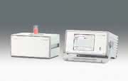 Feuchtemesssysteme PMD/LMA 320: Feuchtemessung online