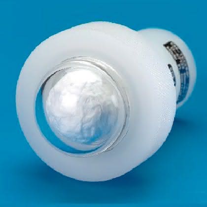 Fronttafeleinbaufilter THOMAPOR: Innovation als Konzept