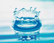 Labortechnik: Broschüre über Wasseranalytik