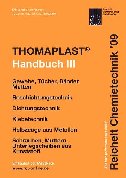 Labortechnik: Befestigungstechnik