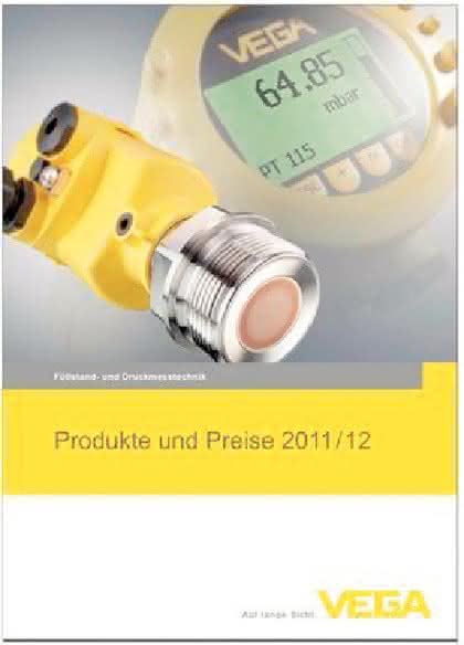 Hydraulik + Pneumatik: Der Neue ist da