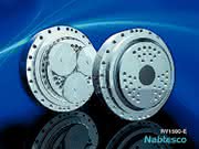 Antriebstechnik: Elektromechanisch biegen?