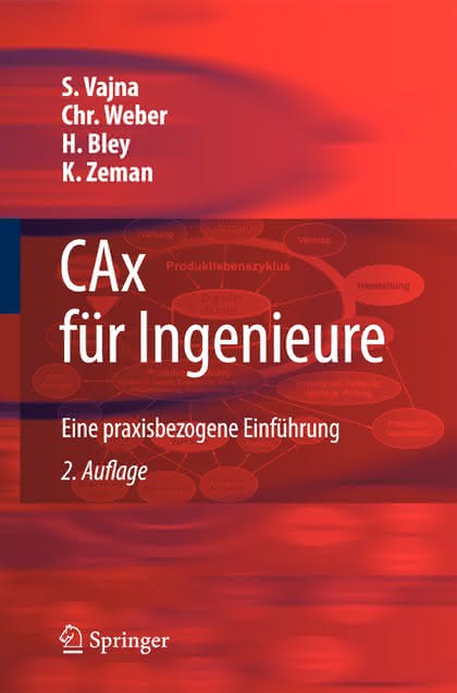 Wirtschaft + Unternehmen: Wirtschaft + Unternehmen: