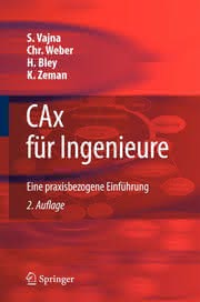 Wirtschaft + Unternehmen: 