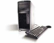 Wirtschaft + Unternehmen: Premiere im HP- Workstation-Portfolio