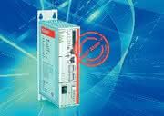 IP International: English for engineers