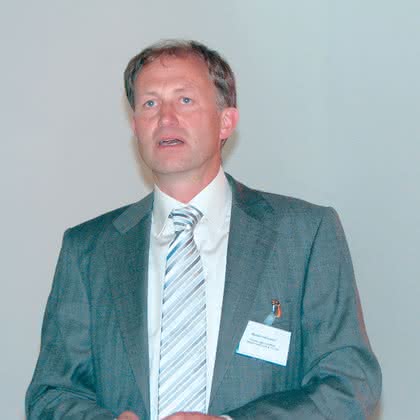 Wirtschaft + Unternehmen: PLM im Schiffbau: Fachforum hält Wachstumskurs