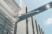 Lineartechnik: Packt den Wind