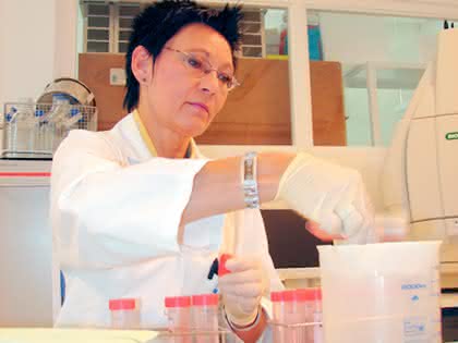 Life Sciences Innovations: In der BioRegion Nord Life Sciences Innovations: In der BioRegion Nord