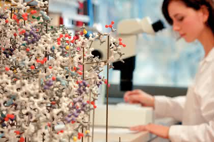 Life Sciences Innovations: In der BioRegion Nord Life Sciences Innovations: In der BioRegion Nord
