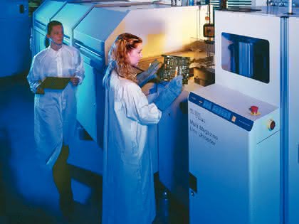 Life Sciences Innovations: In der BioRegion Nord Life Sciences Innovations: In der BioRegion Nord