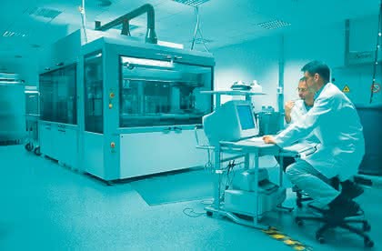 Life Sciences Innovations: In der BioRegion Nord Life Sciences Innovations: In der BioRegion Nord