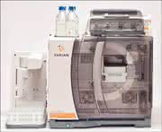 LC-System 940-LC: Für analytische und  präparative Fragestellungen