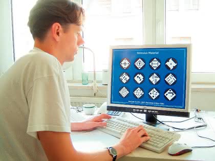 Life Sciences Innovations: Auf Dynamik setzen