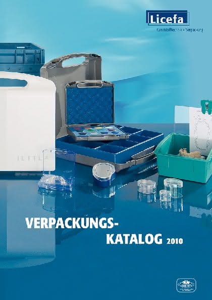 Kataloganzeige: 
