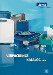 Kataloganzeige: 