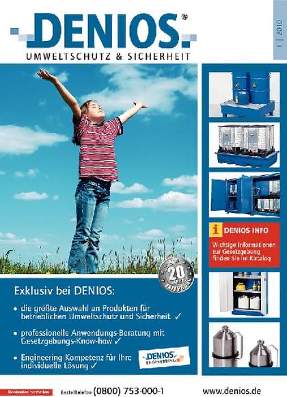 Kataloganzeige: 