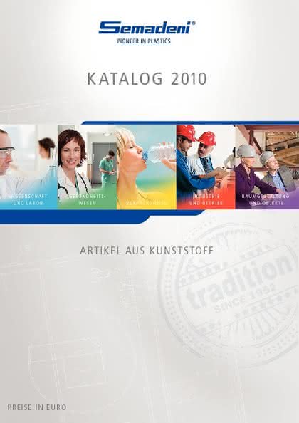 Kataloganzeige: 