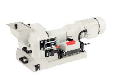 Scheibenmühle PULVERISETTE 13: Scheibenmühle PULVERISETTE 13 Scheibenmühle PULVERISETTE 13: Scheibenmühle PULVERISETTE 13