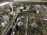 Hydraulik + Pneumatik: Hohe Energiekosten wie weggeblasen