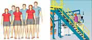 Software: Siemens PLM Software spendiert Jack zusätzliche Funktionen