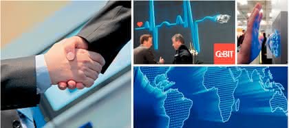 Wirtschaft + Unternehmen: Für mehr Vertrauen und Sicherheit Wirtschaft + Unternehmen: Für mehr Vertrauen und Sicherheit