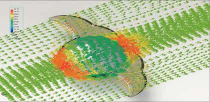 Software: Optimiert per Trial-and-Error entstehen bessere Produkte