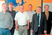 Software: Kostentransparenz    bei hoher Variantenvielfalt