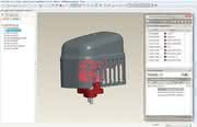 Software: Materialsubstitution  leicht gemacht