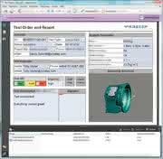Software: Prostep stellt Version 2.1 des PDF Generator 3D vor